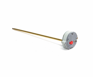 Termostat ARISTON 691214