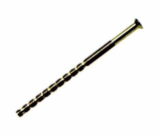 Šroub 80/90mm cr řez 1 ks