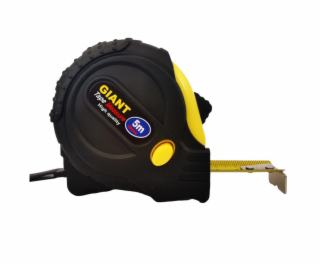 Ruleta Giant 587E, 5 m, 19 mm