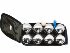Pétanque W6535PT, 72 mm