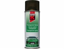 Automobilová barva na světlomety 33117 Auto K, 400 ml