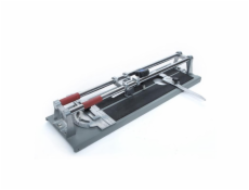 Stroj na rezanie dlaždíc MT116A