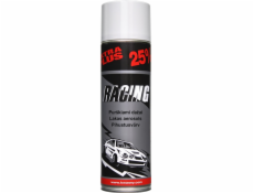 Barva Auto K 288904/4288804, bílá, lesklá, 500 ml