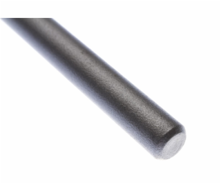 Vrták do zdiva Forte Tools 24616, 10x150 mm