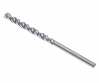 Vrták do zdiva Forte Tools 18021, 6x150 mm