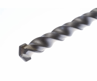 Vrták do zdiva Forte Tools 18019, 5x150 mm