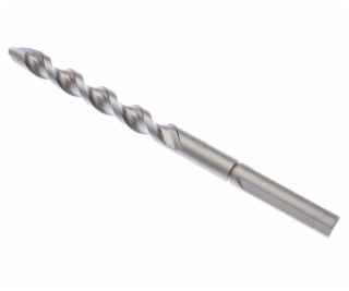 Vrták do žuly Forte Tools 28252, 7x125 mm