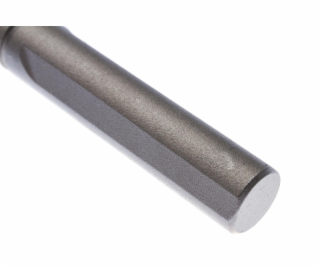 Vrták do žuly Forte Tools 28249, 6x125 mm