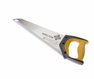 Pila na řezání dřeva Forte Tools, 45 cm