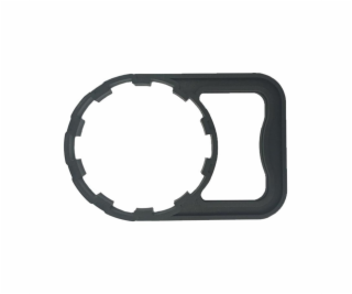 Klíč na těleso filtru AMG SRL
