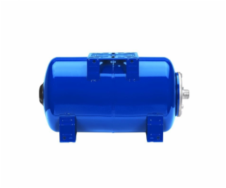 Horizontální hydroforová nádrž Varem US041362CS0A2000, 40 l