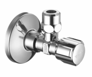 Rohový ventil 049070699, 1/2  x 10 mm
