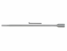 Plunksniniu grąžtu ilgintuvas MAKITA D-77213, 300 cm