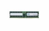 DELL 32GB RAM/ DDR5 RDIMM 4800 MHz 2RX8/ pro Precision 5860, 7960
