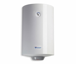 Ohřívač vody REGENT 50 V EU2, 49 l