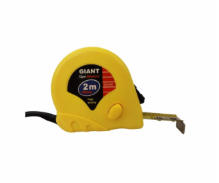 Ruleta Giant 274W, 2 m, 16 mm