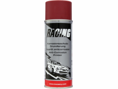 Antikorozní základní nátěr Auto K, 400 ml