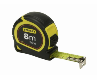 Ruleta Stanley 0-30-657, 8 m, 25 mm