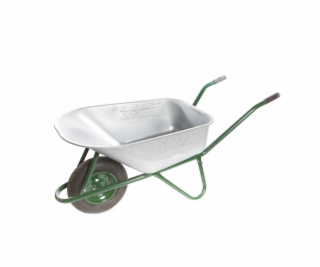 Jednokolový trakař Limex CIN11670/100203, 100l