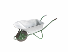 Jednokolový trakař Limex CIN11670/100203, 100l