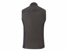 Vesta Ardon Martin, hnedá, XL