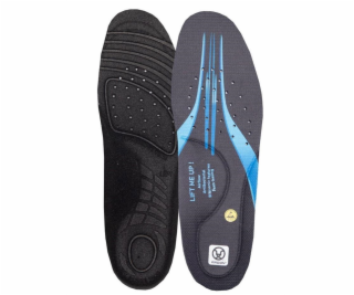 Stielka Ardon ESD Lift me up, 45