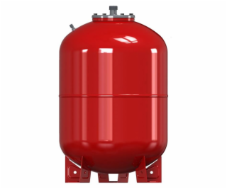 Expanzná nádoba VAROM MAXIVAROM LR, 50 l