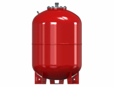 Expanzná nádoba VAROM MAXIVAROM LR, 50 l