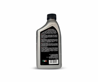 Automobilový motorový olej Autoserio C2/C3 5W-30, 1l