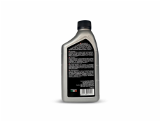 Automobilový motorový olej Autoserio C2/C3 5W-30, 1l