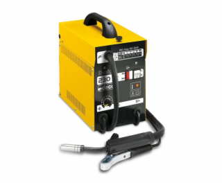 Zváračka Deca D-Mig, 2300W