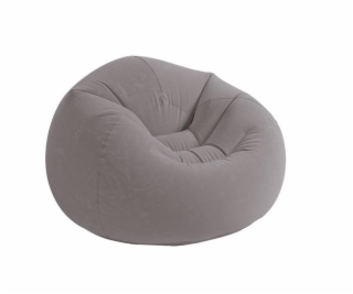 Nafukovacie kreslo INTEX 68579NP, 104×107×69 cm