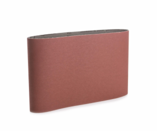 Brúsny pás LS307X, č. 120, 750 x 203 mm, 1 ks.