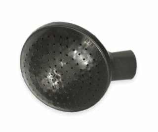 Polievacia tryska, plast, 5 l