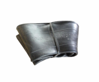 Kamera na koliesko WB6204, 3,25 x 8&quot;
