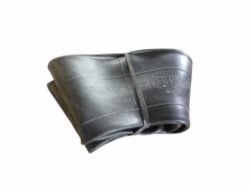 Kamera na koliesko WB6204, 3,25 x 8&quot;