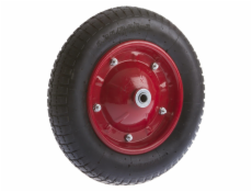 Koliesko WB6204, 3,25 x 8&quot;