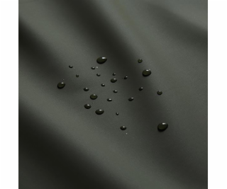 Pláštenka WJ1U00G, veľkosť L