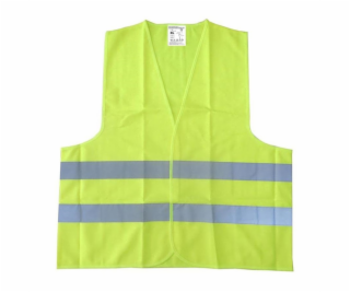 Reflexná vesta, Okko, veľkosť XL