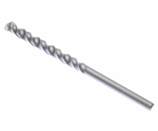 Vrták do muriva Forte Tools 18032, 14x150 mm