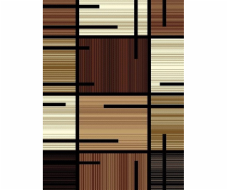 Koberec 3296/b11 140x200 cm