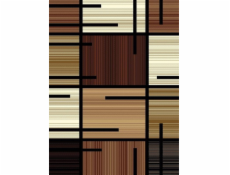 Koberec 3296/b11 140x200 cm