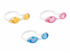 Plavecké okuliare Intex Sport 55684