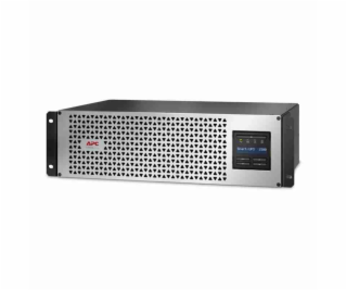 APC Smart-UPS 2200VA(1,98kW), Lithium-ion, Rack, 2U, NMC+...
