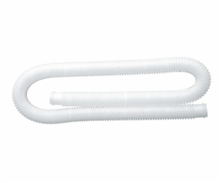 Hadica pre bazény Intex, dĺžka 1,5m
