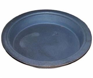 Varná doska METNETUS, 330 mm
