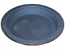 Varná doska METNETUS, 330 mm