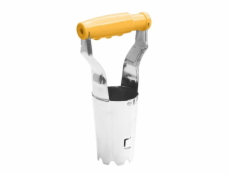 FORTE TOOLS nástroj na výsadbu cibuľovín