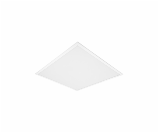 ECO BIELÉ SVIETIDLO LED PANELU PT 36W NW 4000K 3600LM 600...