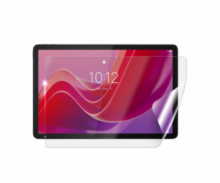 Screenshield LENOVO Tab M11 fólie na displej